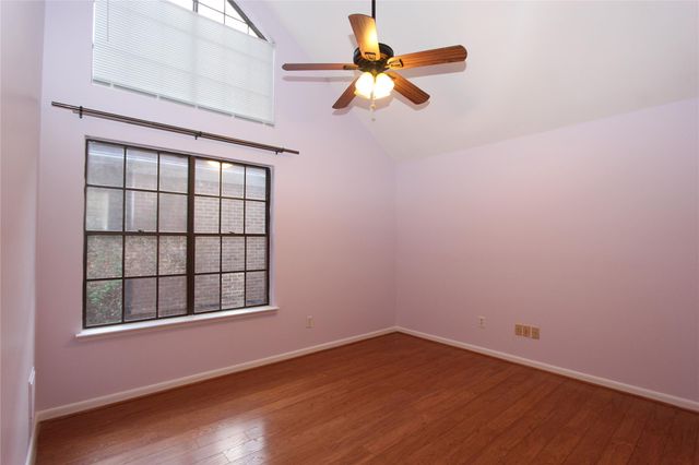 4012 Arnold Street, West University Place, TX 77005