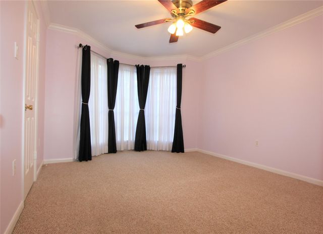 4012 Arnold Street, West University Place, TX 77005
