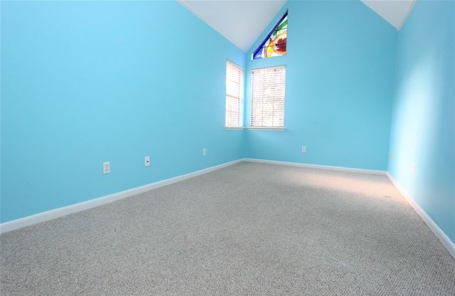 4012 Arnold Street, West University Place, TX 77005