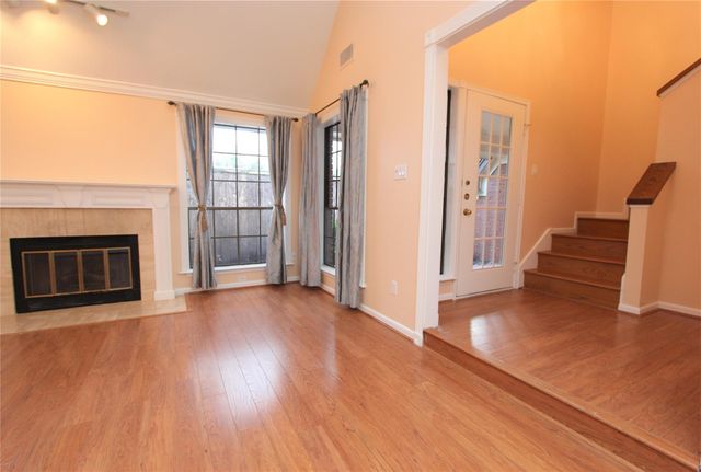 4012 Arnold Street, West University Place, TX 77005