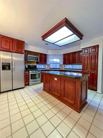 4012 Arnold Street, West University Place, TX 77005