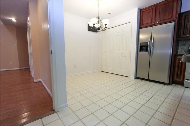 4012 Arnold Street, West University Place, TX 77005