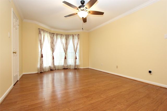 4012 Arnold Street, West University Place, TX 77005