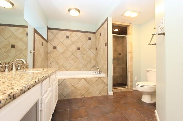 4012 Arnold Street, West University Place, TX 77005