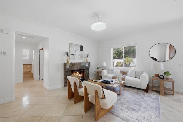 827 Via Barquero, San Marcos, CA 92069