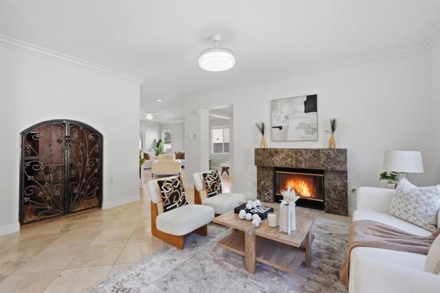 827 Via Barquero, San Marcos, CA 92069