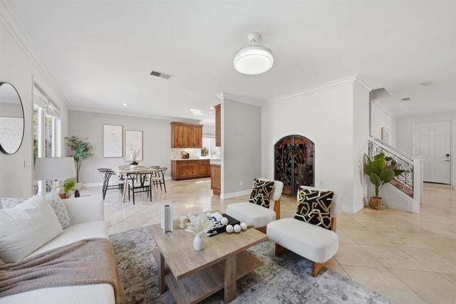 827 Via Barquero, San Marcos, CA 92069