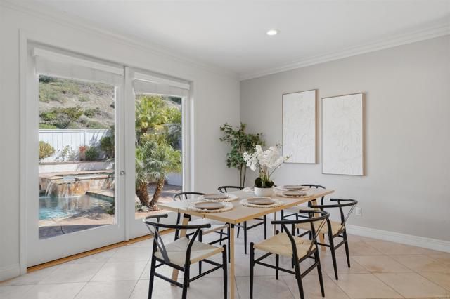 827 Via Barquero, San Marcos, CA 92069