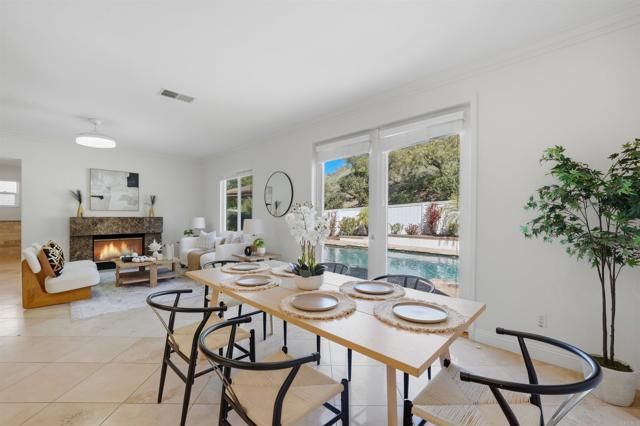 827 Via Barquero, San Marcos, CA 92069