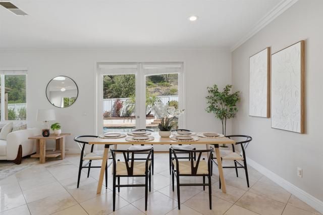 827 Via Barquero, San Marcos, CA 92069