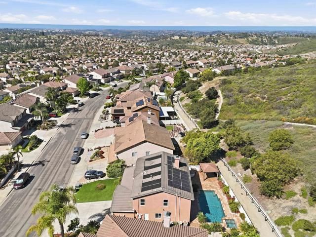 827 Via Barquero, San Marcos, CA 92069