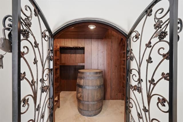 827 Via Barquero, San Marcos, CA 92069