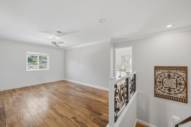 827 Via Barquero, San Marcos, CA 92069