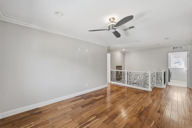 827 Via Barquero, San Marcos, CA 92069