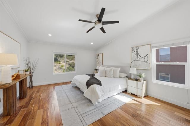 827 Via Barquero, San Marcos, CA 92069