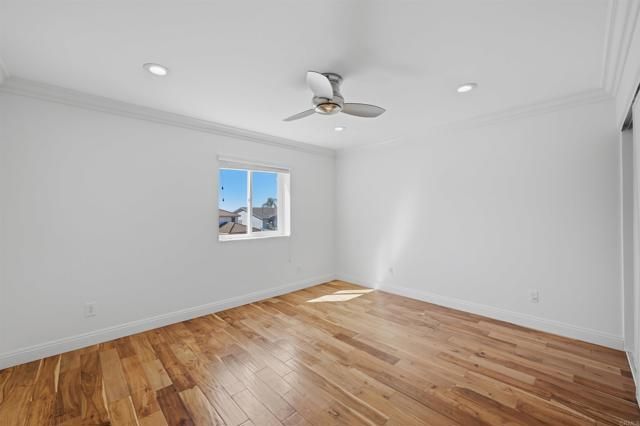 827 Via Barquero, San Marcos, CA 92069