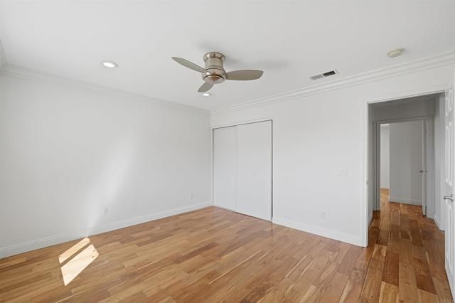 827 Via Barquero, San Marcos, CA 92069