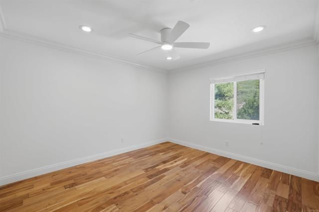 827 Via Barquero, San Marcos, CA 92069