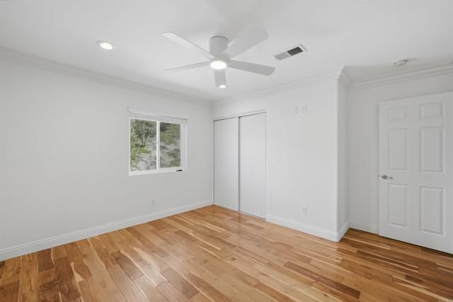 827 Via Barquero, San Marcos, CA 92069