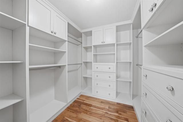 827 Via Barquero, San Marcos, CA 92069