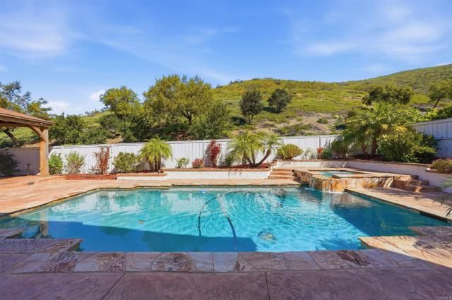 827 Via Barquero, San Marcos, CA 92069