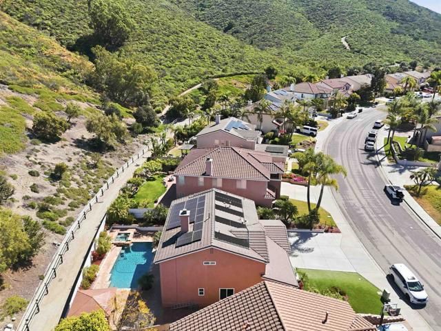 827 Via Barquero, San Marcos, CA 92069