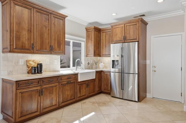 827 Via Barquero, San Marcos, CA 92069