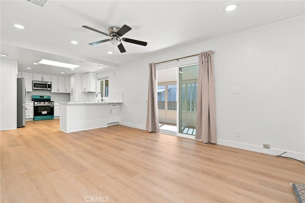 16926 Lake Terrace Way, Yorba Linda, CA 92886 — photo 3