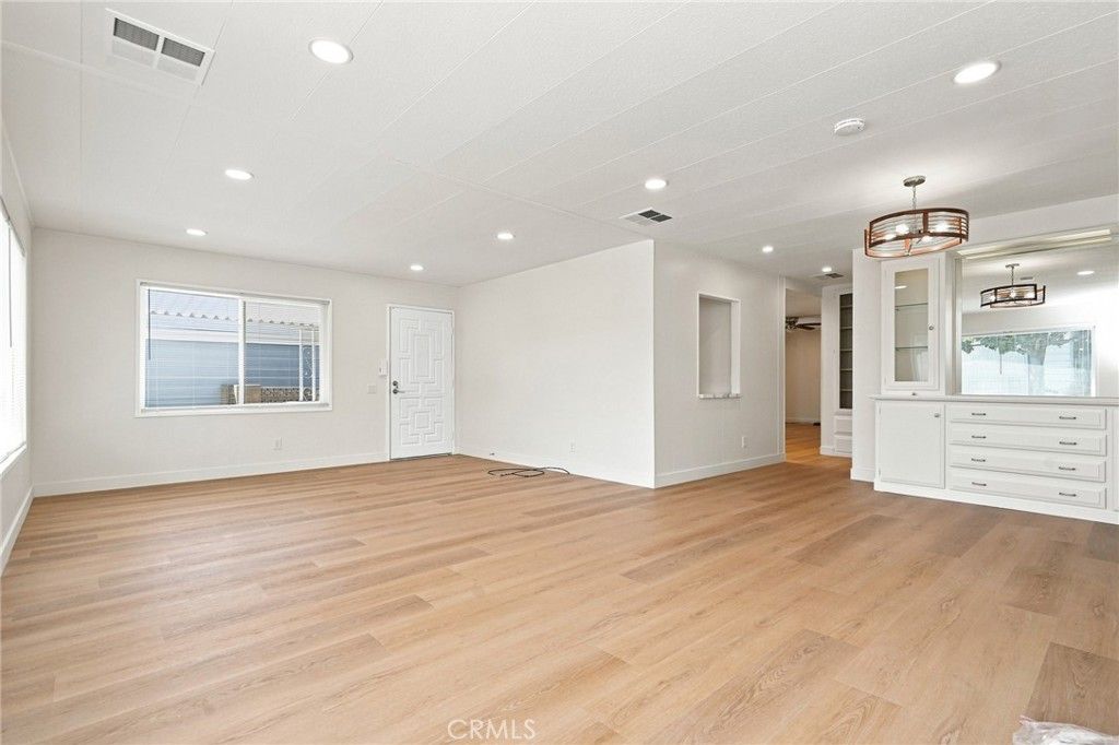 16926 Lake Terrace Way, Yorba Linda, CA 92886 — photo 4
