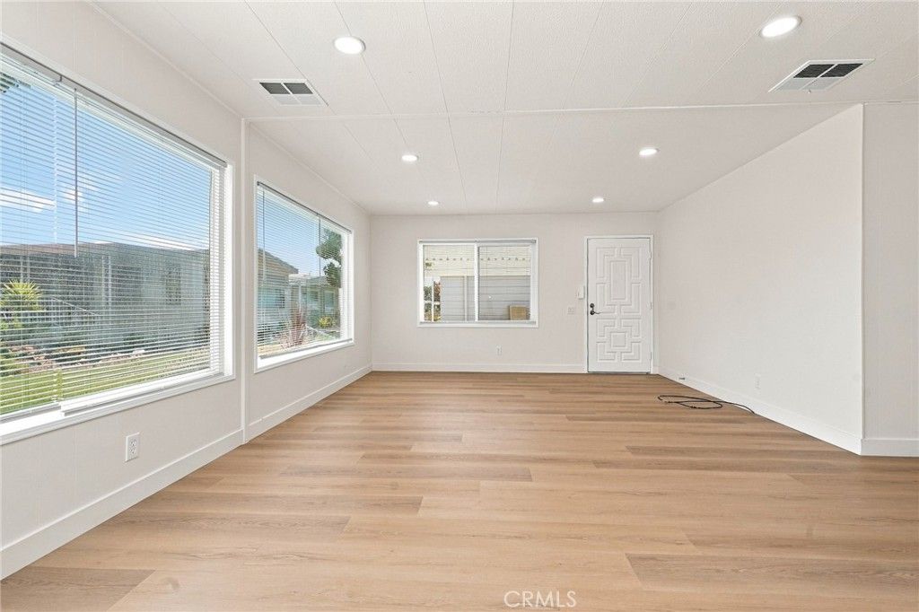 16926 Lake Terrace Way, Yorba Linda, CA 92886 — photo 5