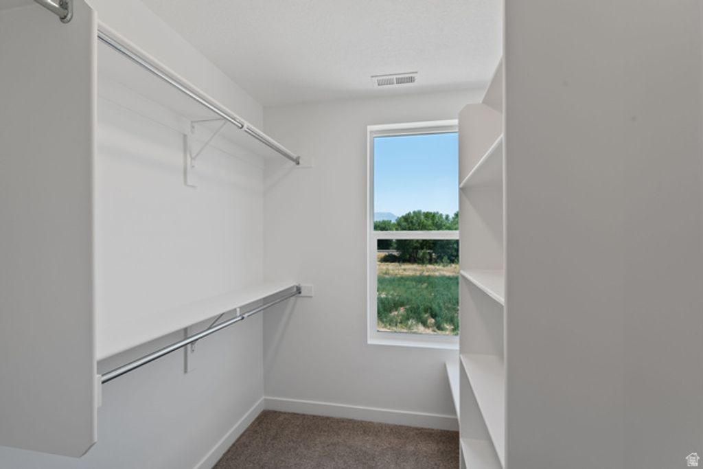 Image 17 of property listing at 1566 N 1875 W #243, Layton, UT 84041
