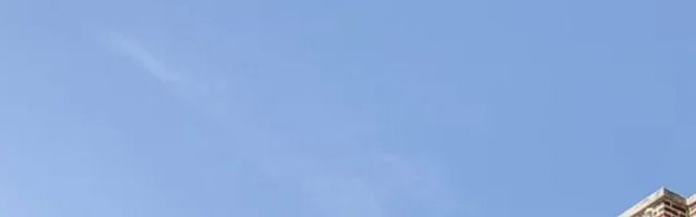 2700 W Albion Avenue 2, Chicago, IL 60645