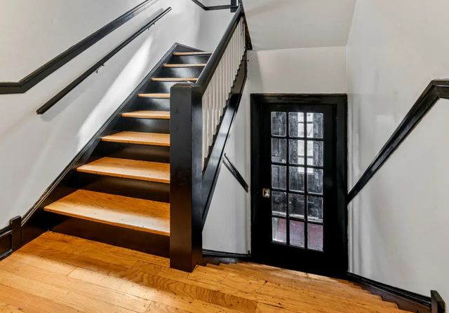 2700 W Albion Avenue 2, Chicago, IL 60645