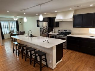2365 Norwood Drive, Dallas, TX 75228