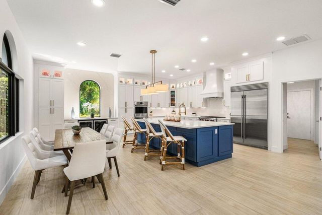 18385 SE Village Circle, Jupiter, FL 33469