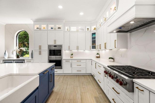 18385 SE Village Circle, Jupiter, FL 33469