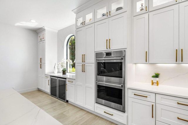 18385 SE Village Circle, Jupiter, FL 33469