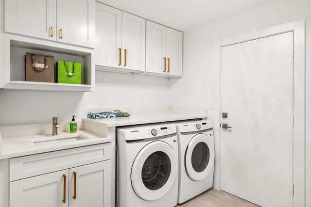 18385 SE Village Circle, Jupiter, FL 33469