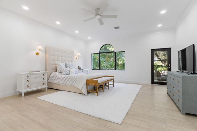 18385 SE Village Circle, Jupiter, FL 33469