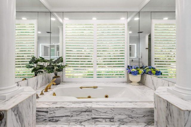 18385 SE Village Circle, Jupiter, FL 33469