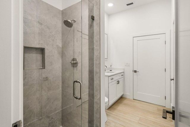 18385 SE Village Circle, Jupiter, FL 33469