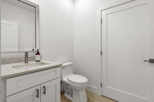 18385 SE Village Circle, Jupiter, FL 33469