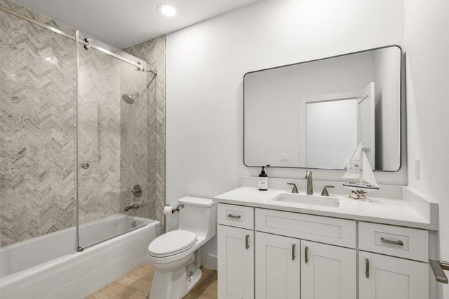 18385 SE Village Circle, Jupiter, FL 33469