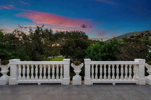 18385 SE Village Circle, Jupiter, FL 33469