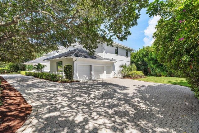 18385 SE Village Circle, Jupiter, FL 33469