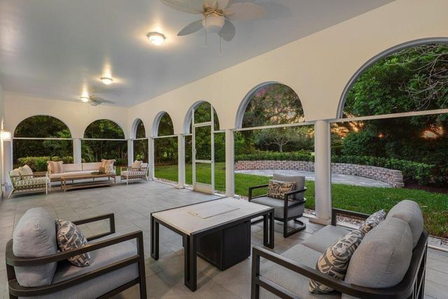 18385 SE Village Circle, Jupiter, FL 33469