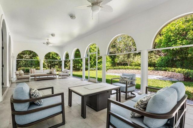 18385 SE Village Circle, Jupiter, FL 33469