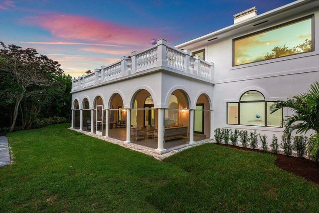 18385 SE Village Circle, Jupiter, FL 33469