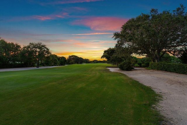 18385 SE Village Circle, Jupiter, FL 33469