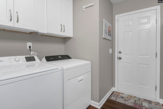 140 Spring Tyme Lane, Lexington, SC 29073
